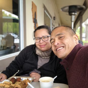 The Workshop - Cajun/Creole Near Me - Benicia, California