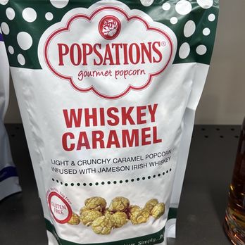 Total Wine & More - Beer, Wine & Spirits Near Me - Bee Cave, Texas