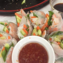 Whittell High School: Culinary Arts