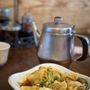Photo of Dumpling House