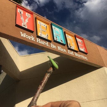 Verde - Louisville - Praying mantis supports Verde with hope and positive vibes. - Mexican Near Me - Louisville, Colorado Verde - Louisville - Praying mantis supports Verde with hope and positive vibes. - Mexican Near Me - Louisville, Colorado
