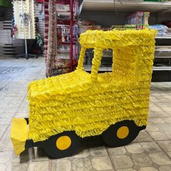 Mini Bazar Yamima