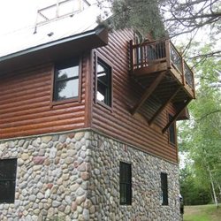 J.G. Hause Construction