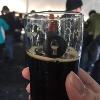 Naperville Winter Ale Fest - Festivals Near Me - Naperville, Illinois Naperville Winter Ale Fest - Festivals Near Me - Naperville, Illinois