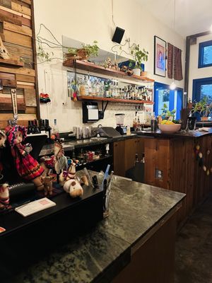 Casa Zoraya by null Casa Zoraya by null