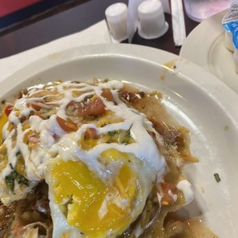 The Crowned Egg - Breakfast & Brunch Near Me - Gilbert, Arizona The Crowned Egg - Breakfast & Brunch Near Me - Gilbert, Arizona