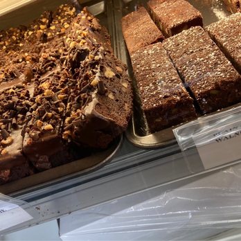 Brick Street Bakery - Bakeries Near Me - Toronto, Ontario