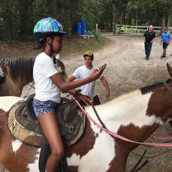 Equestrian Quest Stables - Horseback Riding Near Me - Geneva, Florida Equestrian Quest Stables - Horseback Riding Near Me - Geneva, Florida