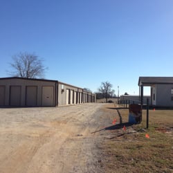Eastside Storage - Eastside Storage