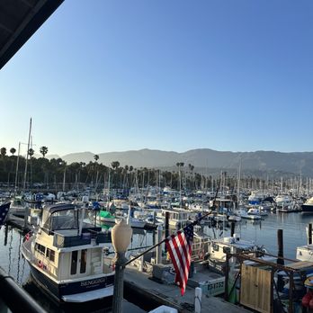 Brophy Bros - View - Seafood Near Me - Santa Barbara, California Brophy Bros - View - Seafood Near Me - Santa Barbara, California