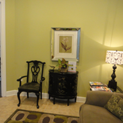 Duluth Dental Center