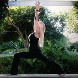 Gratitude Hot Yoga Center