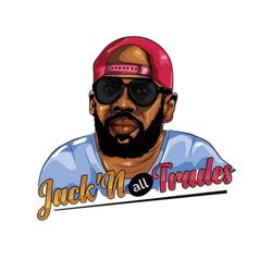 Jack 'N All Trades