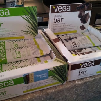Tera V Burger - Vegetarian Near Me - Vancouver, British Columbia