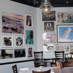 THE GRAND MARLIN - PANAMA CITY BEACH - Updated March 2025 - 993 Photos