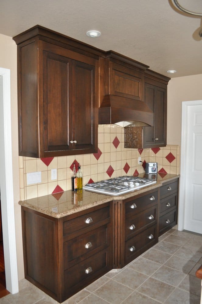 CMT WOODCRAFT Updated August 2024 60 Photos Hollister, California Phone