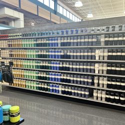 DICK'S Sporting Goods