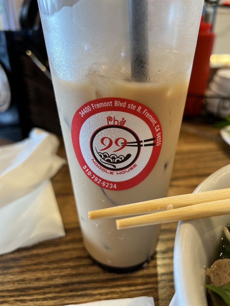 Milk Tea Yelp
