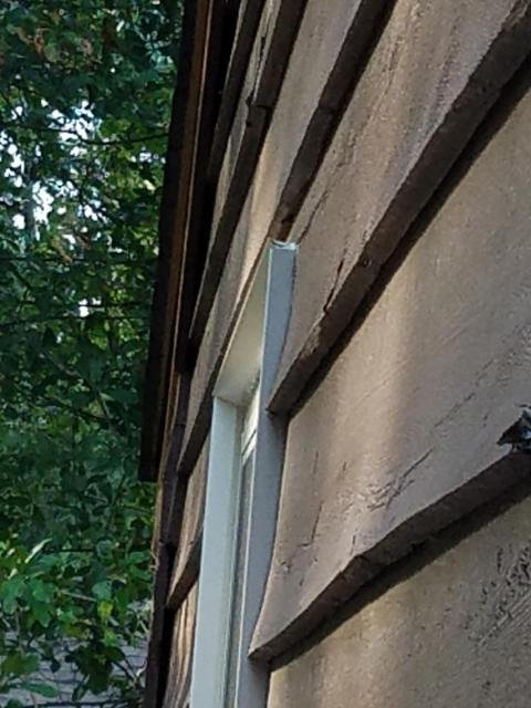 Slide of Taylor Construction