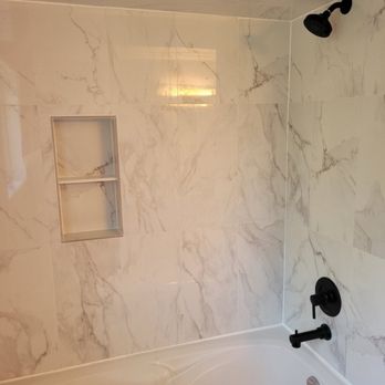 Joe D Renovations Services - Flooring Near Me - Hamilton, Ontario