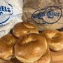 Photo of Bergen Bagels