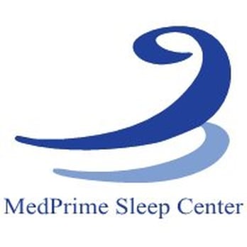 MedPrime - Sleep Specialists Near Me - Woodbridge, Virginia MedPrime - Sleep Specialists Near Me - Woodbridge, Virginia