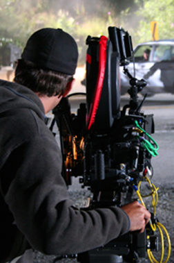 Asset Media Group Inc by null