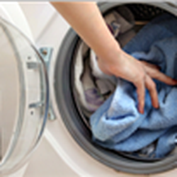 County Wide Appliance Service