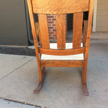 Classic Refinishing - Refinishing Services Near Me Classic Refinishing - Refinishing Services Near Me