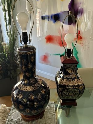 Housing Works Thrift Shops - Gramercy by null