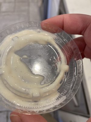 Frankies 457 Spuntino by null