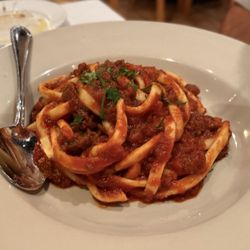 Terra Mia Ristorante Italiano