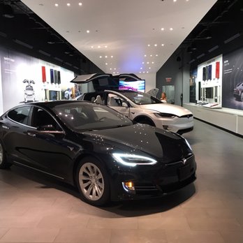 Tesla Store - Car Dealers Near Me - Miami, Florida Tesla Store - Car Dealers Near Me - Miami, Florida