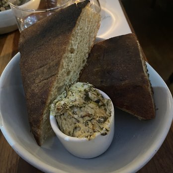 All Saints - Focaccia - New American Near Me - Minneapolis, Minnesota All Saints - Focaccia - New American Near Me - Minneapolis, Minnesota