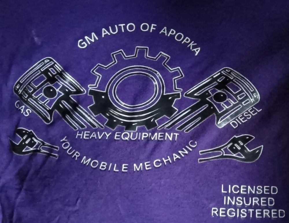 GM AUTO OF APOPKA Updated August 2024 Request a Quote Apopka