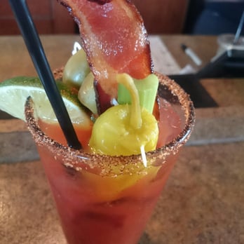 Cafe Murrayhill - Breakfast & Brunch Near Me - Beaverton, Oregon