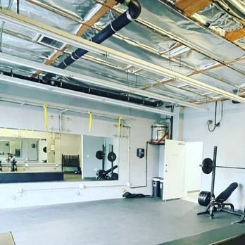 Dragonfly Cycle + Train - Cycling Classes Near Me - Sherman Oaks, California