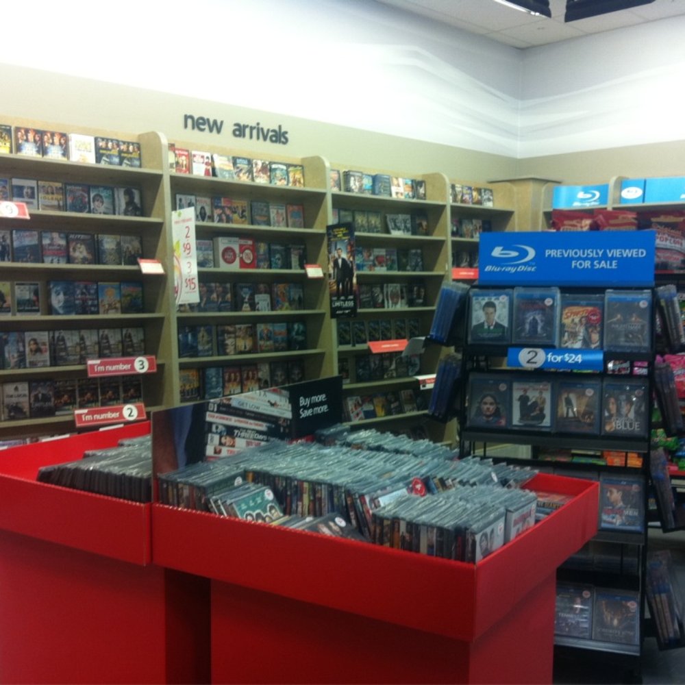 Rogers Plus - Electronics Near Me - Toronto, Ontario Rogers Plus - Electronics Near Me - Toronto, Ontario