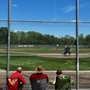 Photo of Comfort Field