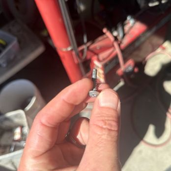 Pitstop Tires and Wheels - Repaired!!!! - Tires Near Me - Rio Vista, California Pitstop Tires and Wheels - Repaired!!!! - Tires Near Me - Rio Vista, California