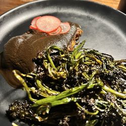 user provided BATA photo