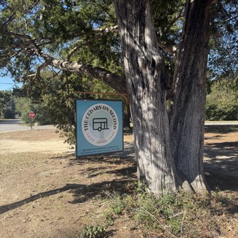 The Cedars on Second - Food Trucks Near Me - Crestview, Florida The Cedars on Second - Food Trucks Near Me - Crestview, Florida