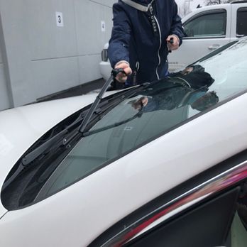 Northtown Volkswagen - Excellent service from this masked agent! - Car Dealers Near Me - Amherst, New York Northtown Volkswagen - Excellent service from this masked agent! - Car Dealers Near Me - Amherst, New York