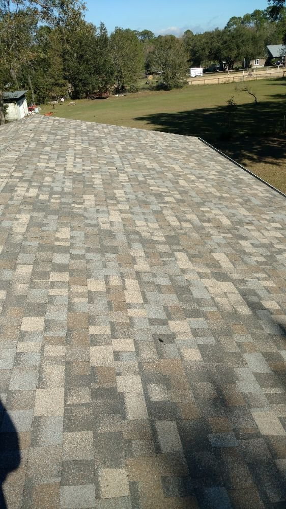 Slide of QB Construction