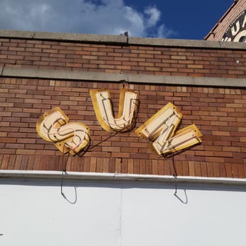 Sun Studio - Museums Near Me - Memphis, Tennessee