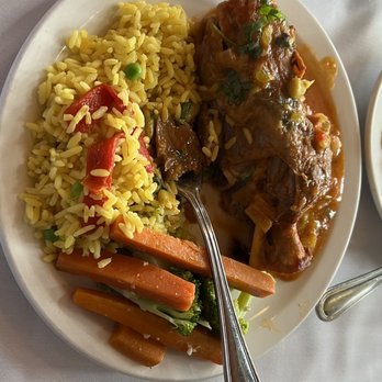 Mallorca - Yellow rice - Spanish Near Me - Cleveland, Ohio Mallorca - Yellow rice - Spanish Near Me - Cleveland, Ohio