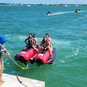Fury Water Adventures - Boating Near Me - Key West, Florida Fury Water Adventures - Boating Near Me - Key West, Florida