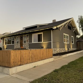 Golden View Tree Care - Tree Services Near Me - Norco, California Golden View Tree Care - Tree Services Near Me - Norco, California