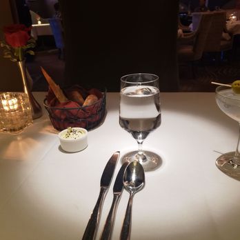 Monarch Chophouse - Steakhouses Near Me - Black Hawk, Colorado