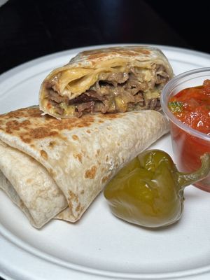 Empellon Taqueria & Bar by null